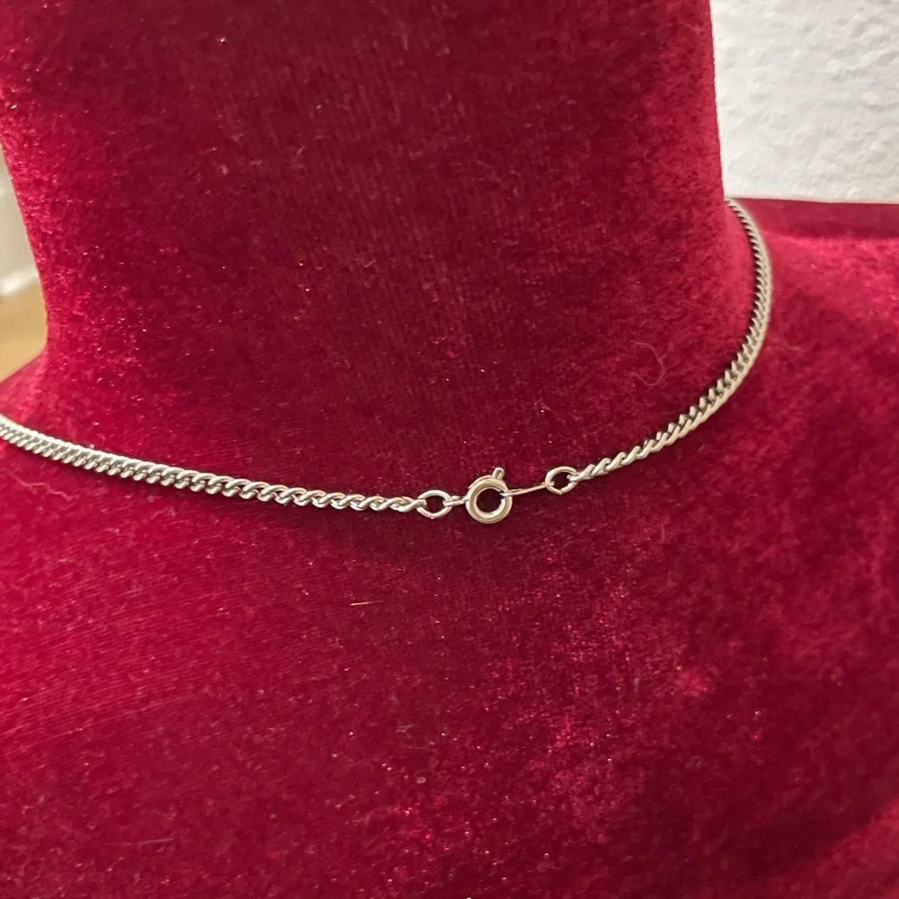 NEW✨ M/L Healing Crystal Clear Quartz Amplifier - Picture 8 of 16